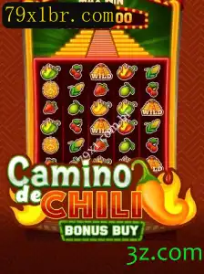 Descubra CaminodeChiliBonusBuy: O Jogo que Invade o Brasil