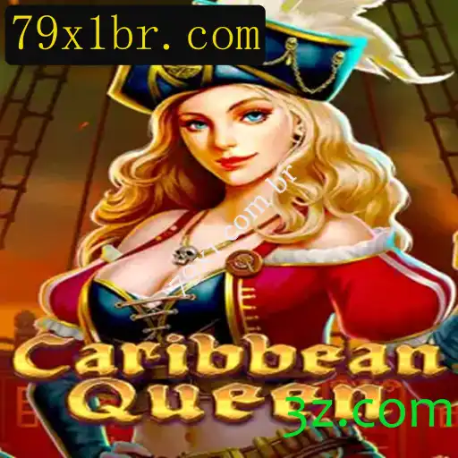 Descubra o Fascinante Mundo de CaribbeanQueen: Uma Aventura Inesquecível