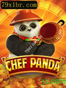 Explorando o Mundo Inovador de ChefPanda: Um Mergulho nas Regras e Dinâmicas do Jogo