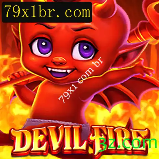 Explorando o Mundo de DevilFire: Um Guia Completo