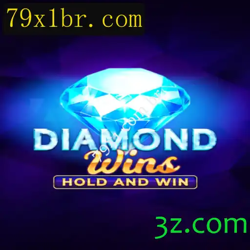 Explorando o Jogo DiamondWins: Um Guia Completo