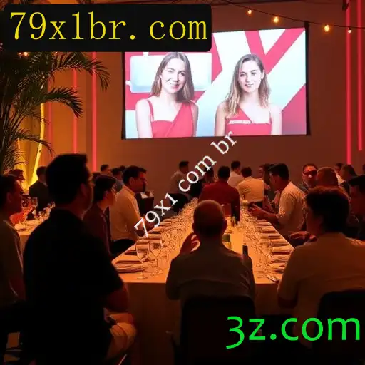 Eventos exclusivos