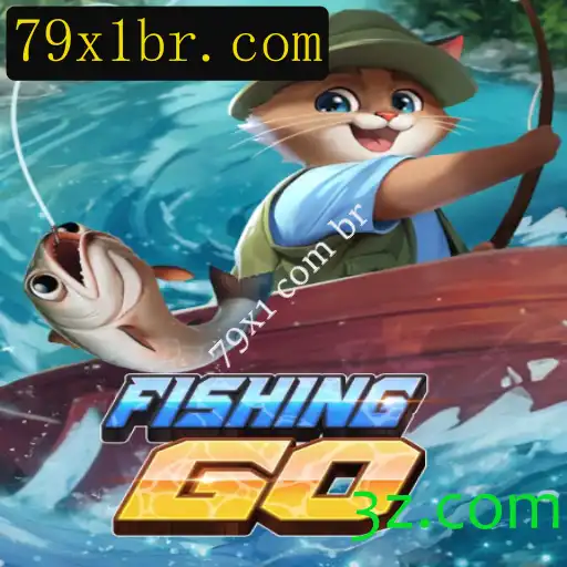 Conheça o Jogo de Realidade Aumentada FishingGO