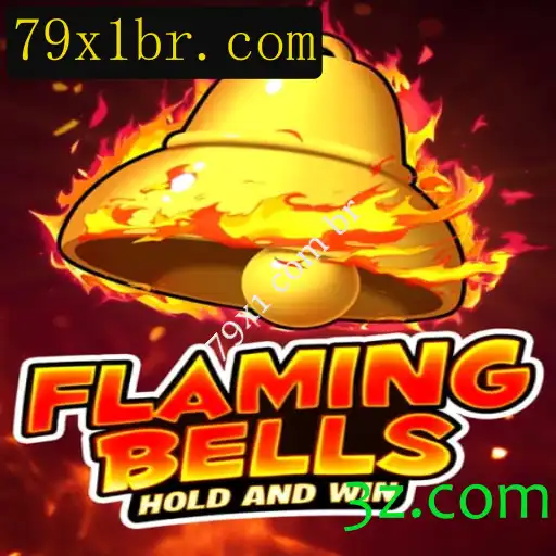 Descubra o Fascinante Mundo de Flamingbells e o Enigma do 79x1 com Br