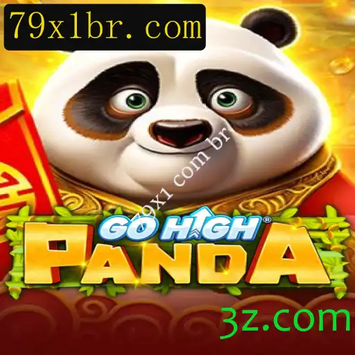 GoHighPanda: O Jogo Inovador de Estratégia e Aventura