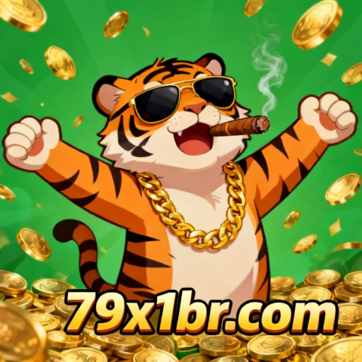 79x1 com br Logo