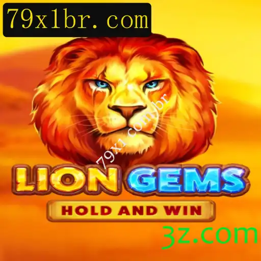 Descubra o Universo Encantador de LionGems: Jogo de Estratégia e Aventura