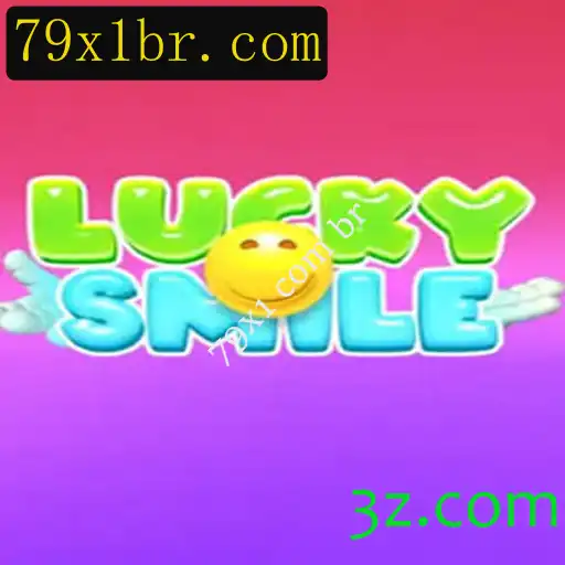 Explorando o Jogo LuckySmile: Regras e Estratégias
