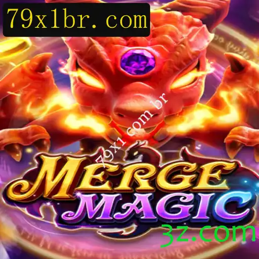 MergeMagic: Explorando o Universo do Jogo com 79x1 no Brasil