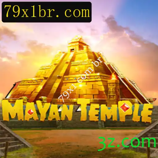 Descubra o Mistério do MayanTemple: Um Jogo de Estratégia e Aventura com Foco no Brasil