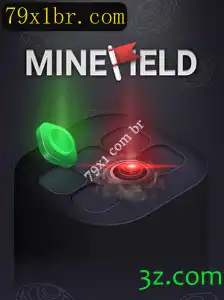 Explorando o Desafiante Mundo de MineField