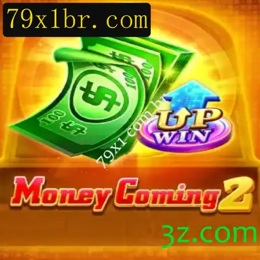 Explorando o Mundo de MoneyComing2: O Jogo do Momento