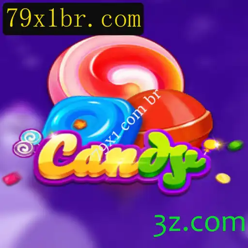 Descubra o Fascinante Mundo do Jogo 'Candy'