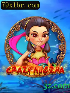 CrazyNuoZha: Explorando o Universo do Jogo e as Suas Regras Únicas