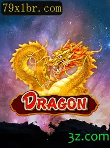 Explorando o Mundo de Dragon: A Revolução do Jogo 79x1 com BR