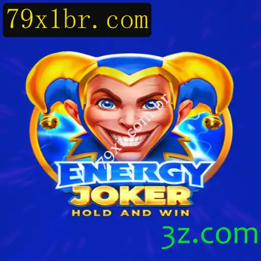 Explorando o Fascinante Mundo de EnergyJoker