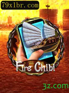 Explorando FireChibiM: O Novo Fenômeno 79x1 com BR