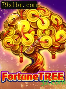 Explorando o Universo de FortuneTree: Estratégias e Regras