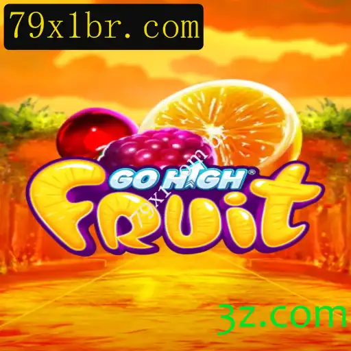 Explorando GoHighFruit: Um Mergulho no Mundo das Frutas e Estratégias