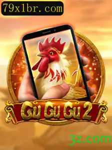 Explorando o Jogo 'GuGuGu2M': Descrição, Introdução e Regras