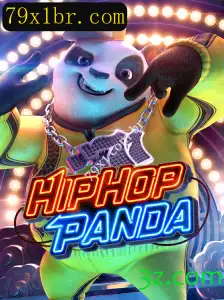 Explorando o Mundo de HipHopPanda: Regras e Dinâmicas do Jogo