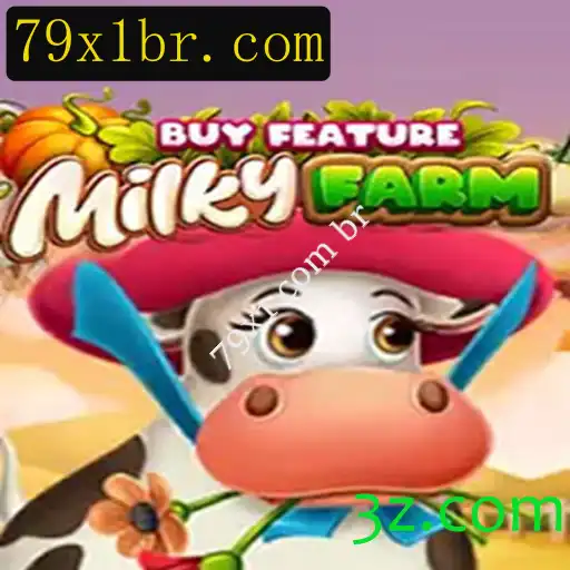 Explorando o Mundo de MilkyFarmBuyFeature: Estratégias e Regras para o Sucesso