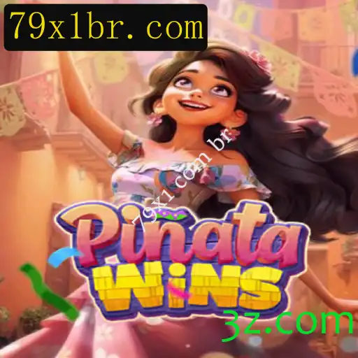 PinataWins: Descubra o Jogo Que Conquistou 79x1 com BR