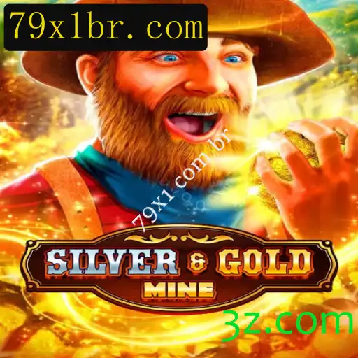 Descubra o Fascinante Mundo de SilverGold