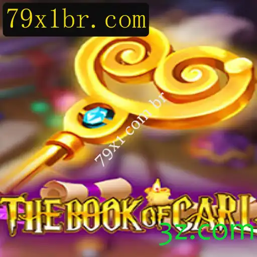 TheBookofCarl: Exploração, Estratégia e Empoderamento no Cenário Atual dos Jogos