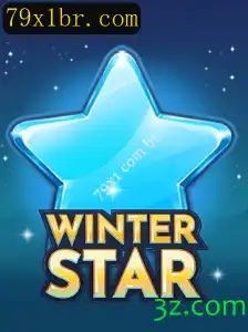 Descubra o Mundo Encantador de WinterStar e Sua Nova Experiência 79x1 com br