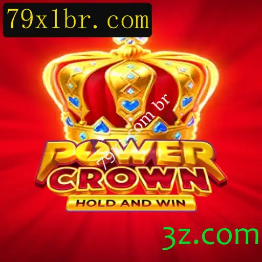 Explorando o Fascinante Jogo PowerCrown: Tudo Que Você Precisa Saber