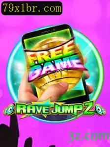 RaveJump2M: Um Guia Abrangente para o Novo Fenômeno dos Jogos