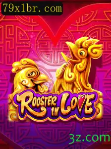 Descubra o Fascinante Mundo de RoosterInLove: Um Jogo Único e Envolvente