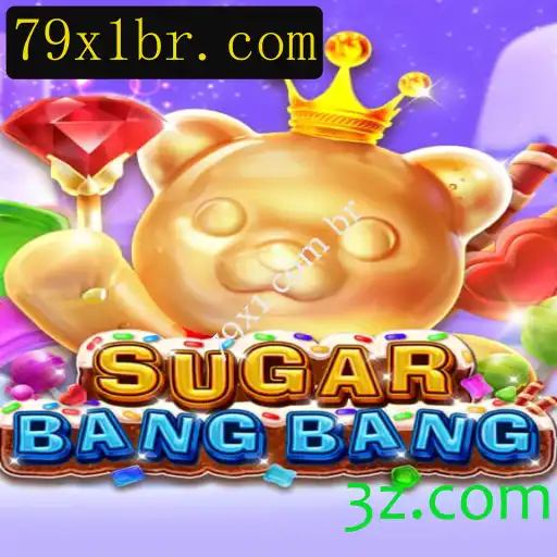 Explorando SUGARBANGBANG: Uma Aventura Inovadora no Mundo dos Jogos