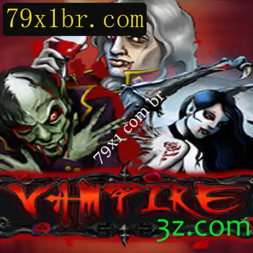 Explorando o Mundo Envolvente do Jogo Vampire