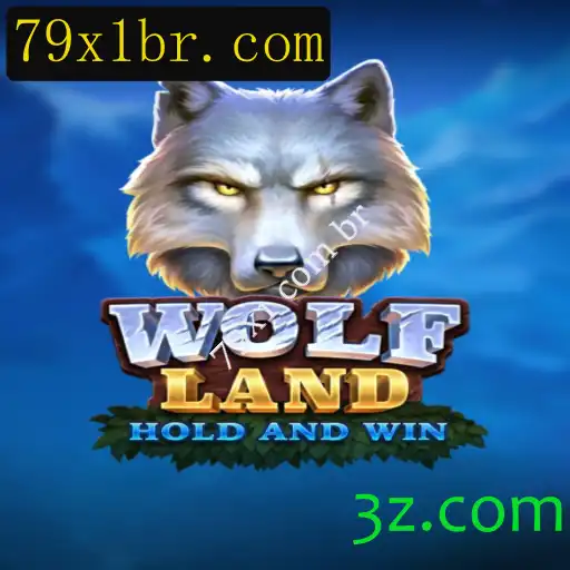 WolfLand: A Inovadora Aventura Multiplayer 79x1