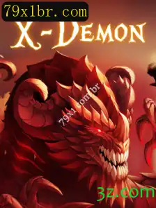 Explore o Fascinante Mundo de XDemon: Um Jogo de Estratégia e Aventura