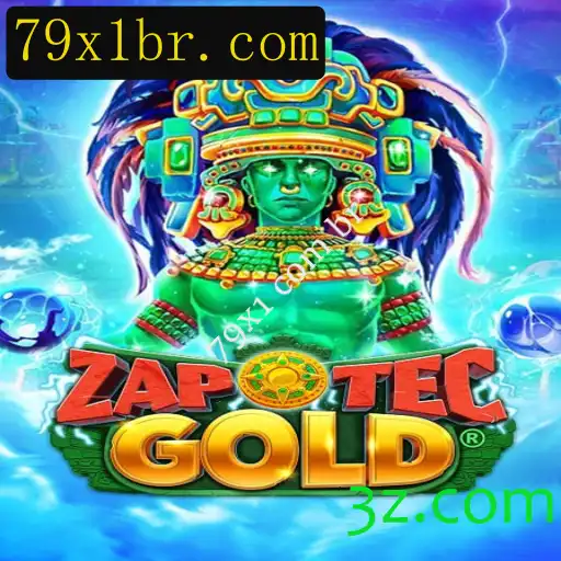 Explorando ZapOtecGold: Um Mergulho no Jogo